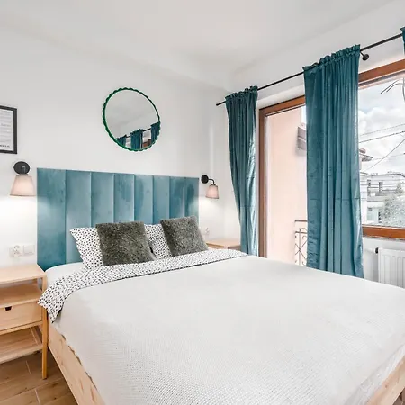 Apartment Enjoy!