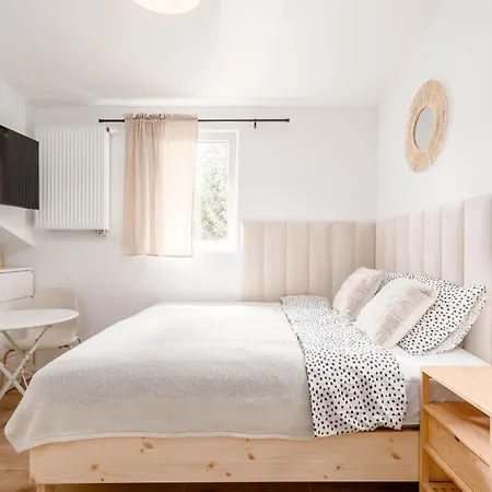 Apartment Enjoy!