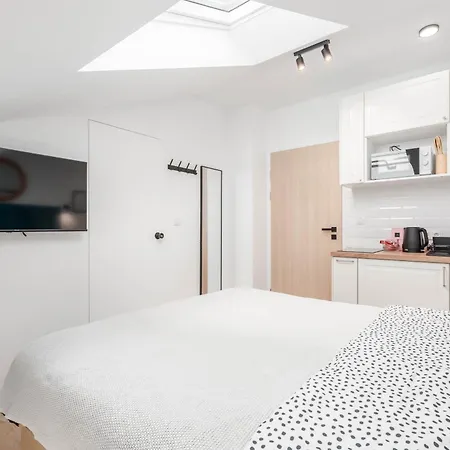 Apartment Enjoy!