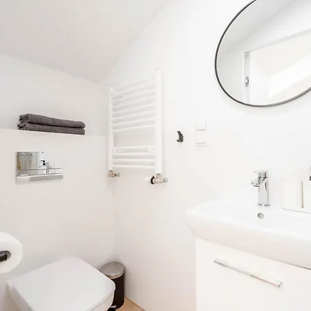 Apartment Enjoy!